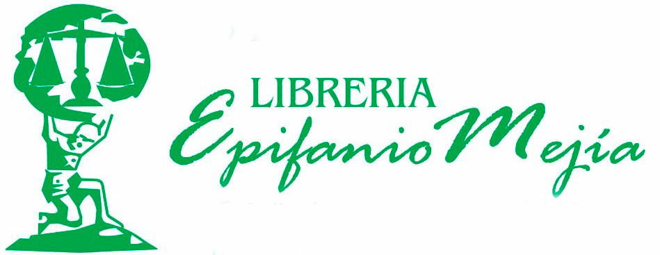 Libreria Epifanio Mejia